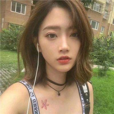 无尽对决九游版下载