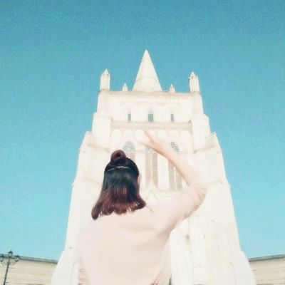 九曲封神h5变态版下载