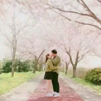 西游后传手游变态版下载