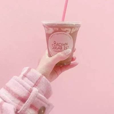 大话梦缘内购破解版下载